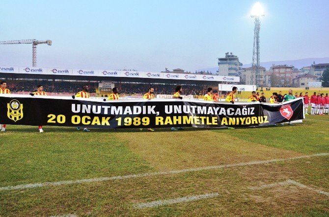 Ptt 1. Lig