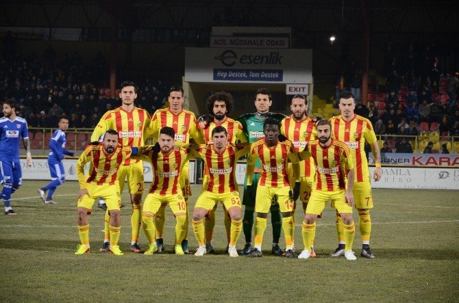 Ptt 1. Lig