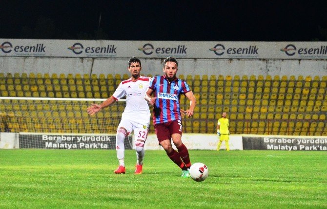 Tff 1.lig