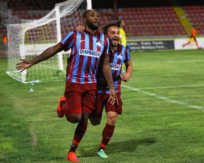 Tff 1.lig