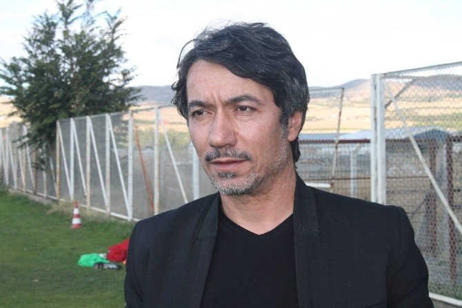Yeni Malatyaspor’u Giresun Maçına Altyapı Antrenörleri Hazırlıyor