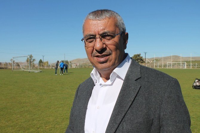 Yeni Malatyaspor’da Şanlıurfaspor Maçının Hazırlıkları Başladı