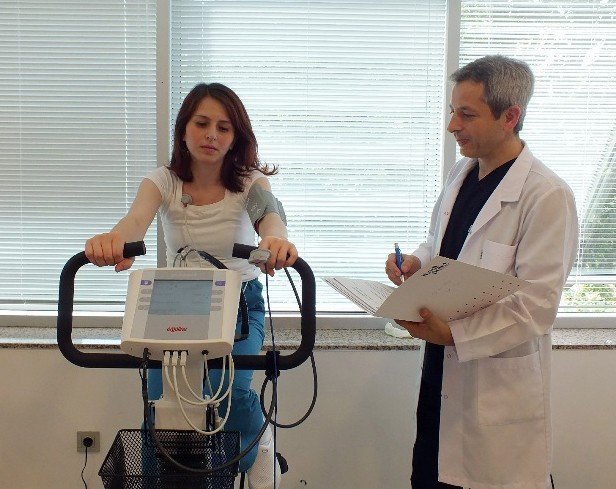 Kalp Hastalıklarında Yüz Güldüren Tedavi