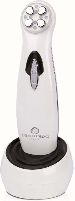 Evde Komple Cilt Bakımı Mümkün Hale Geldi