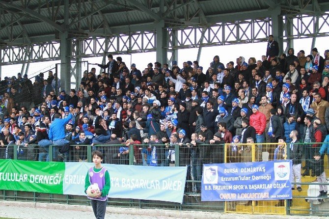 Spor Toto 3. Lig