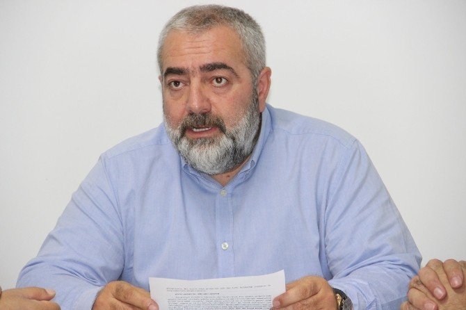 Yalova’da Su Kaçakları Önleniyor