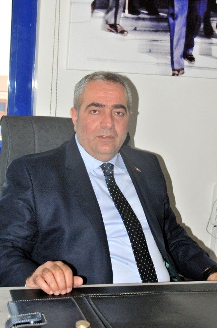 Yalova’ya Yeni Arıtma Tesisi Yapılacak