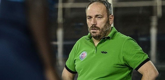 Yeşilgiresun Belediyespor, Taraftarı İle Buluşuyor