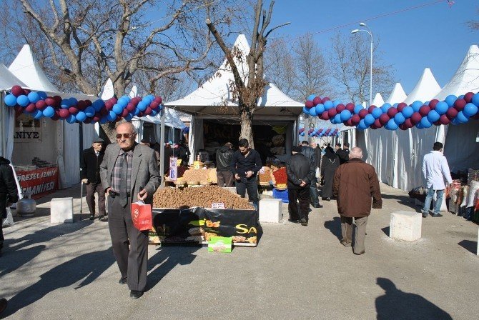 Karadeniz Lezzetleri Mudanya’da