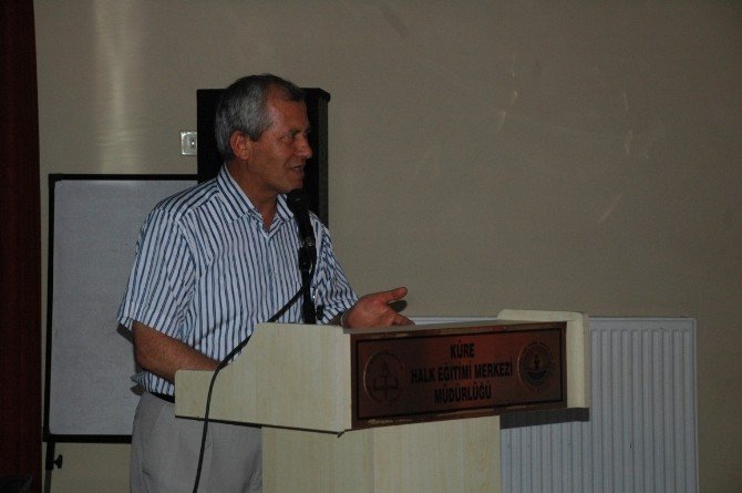 Yrd. Doç. Dr. Öğreten, 