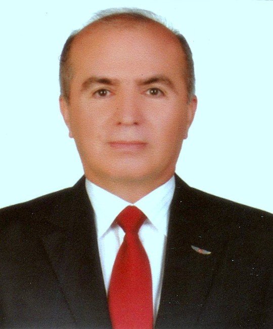 Yükseköğretim Denetleme Kurulu Üyeliğine İki Yeni Atama Yapıldı