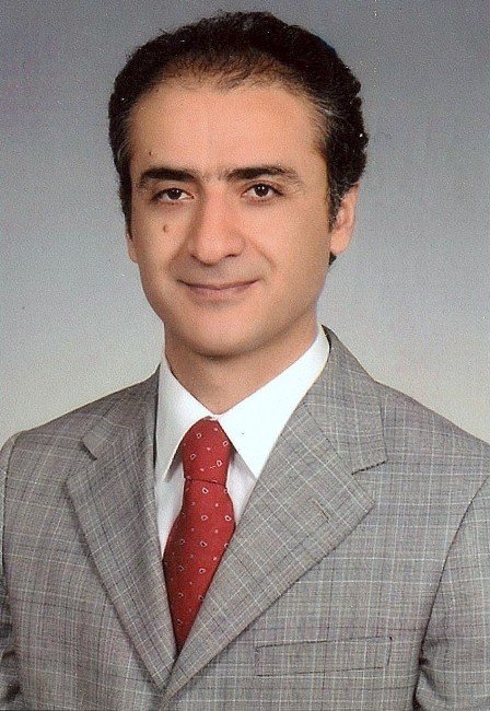 Yükseköğretim Denetleme Kurulu Üyeliğine İki Yeni Atama Yapıldı
