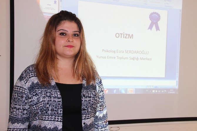 Yaşlılarda İntihar Vakaları Arttı