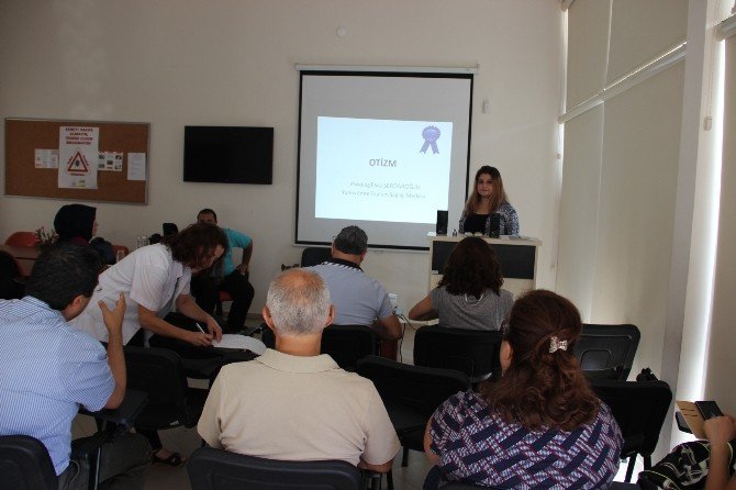 Yaşlılarda İntihar Vakaları Arttı