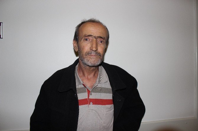 Böbrek Piyangosu...