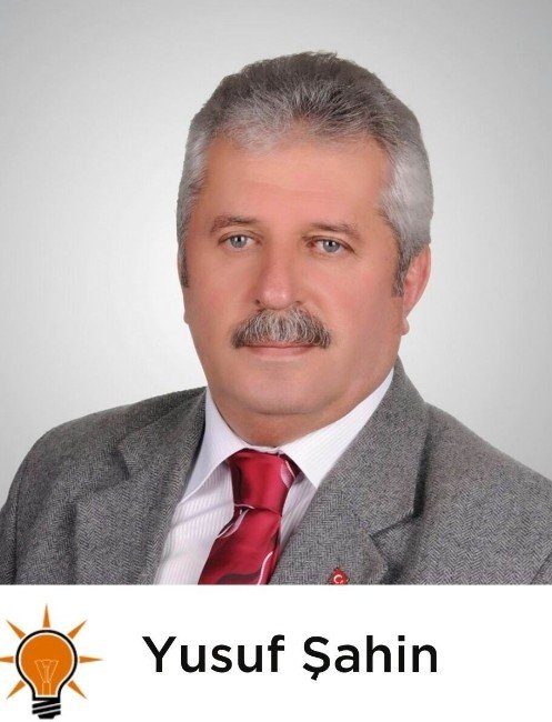 Edremit Belediye Meclis Üyesi Hayatını Kaybetti