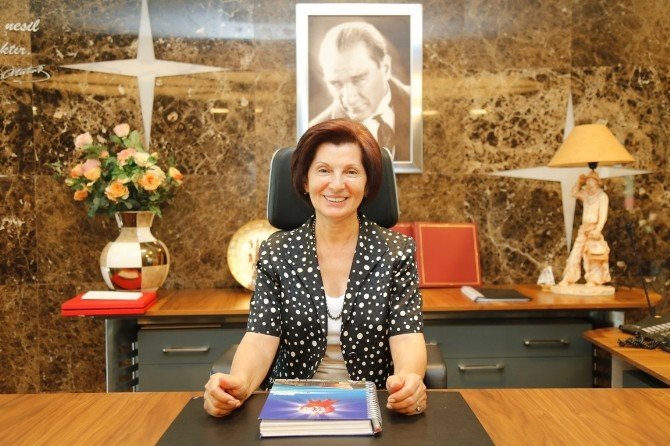 Evde Eğitim Doğru Mu?
