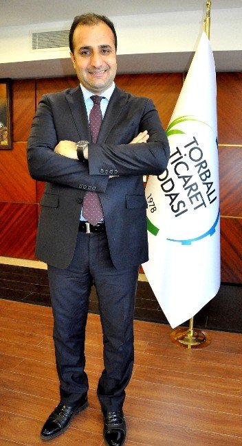 Müteahhitler Beton Zammına Direniyor