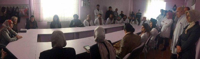 Zehra Taşkesenlioğlu: “Türkiye Kentsel Dönüşümle Tanıştı”