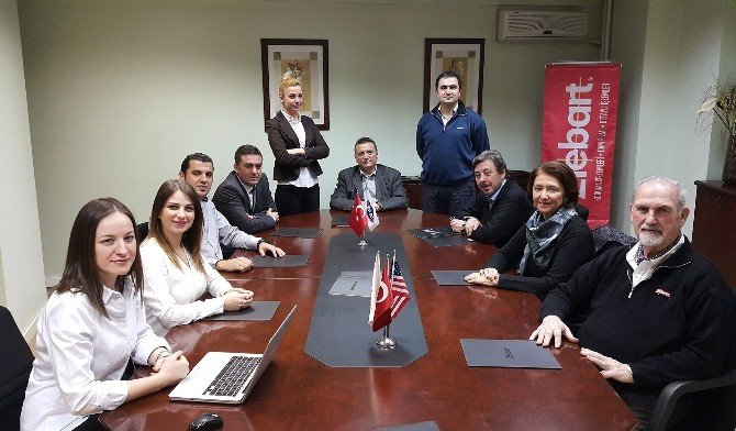 İkinci El Araçlara Birinci Sınıf Yenileme