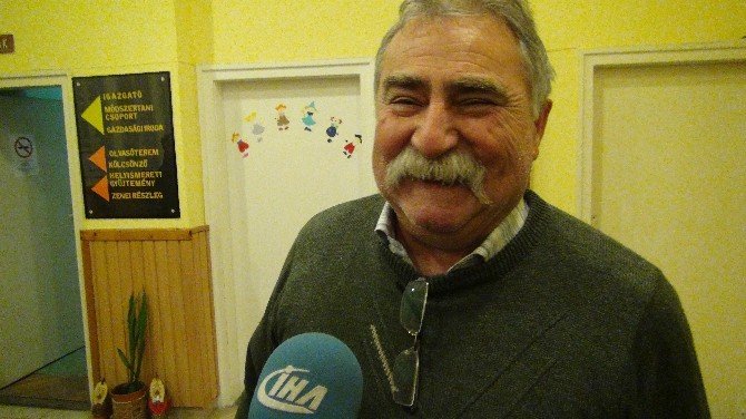 Macaristan, 450 Yıllık Kanuni Sultan Süleyman Camisi’nin Minaresinin Yeniden Yapımına İzin Vermiyor