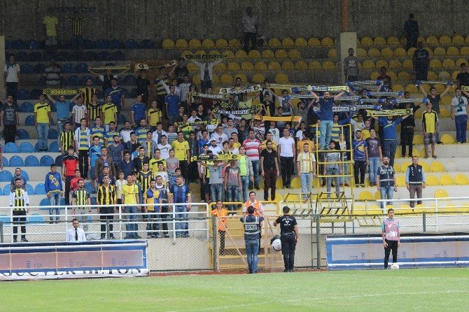 Ziraat Türkiye Kupası