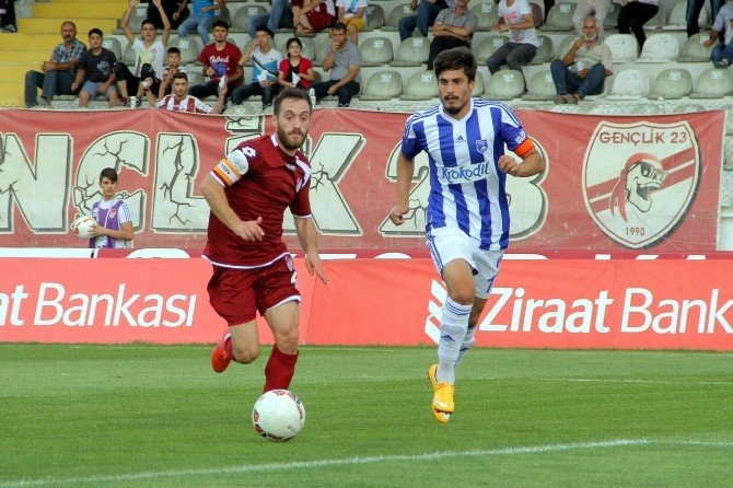 Ziraat Türkiye Kupası