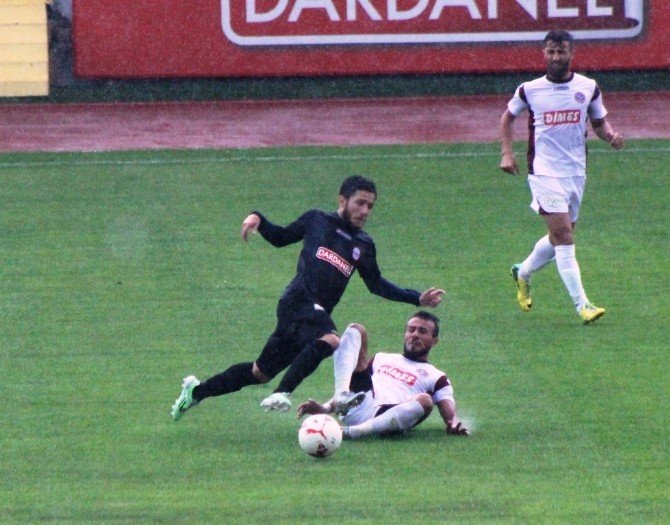Ziraat Türkiye Kupası