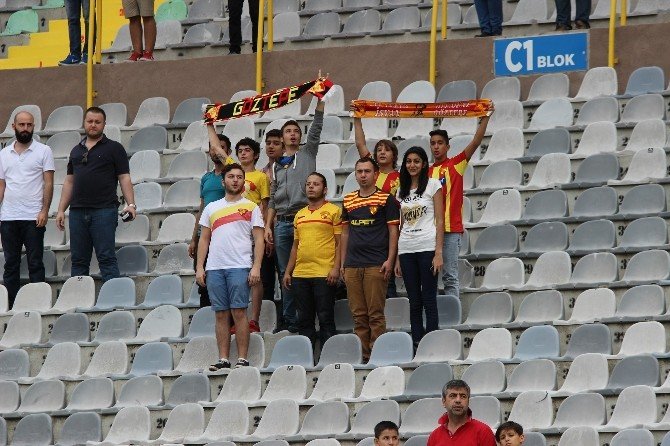 Ziraat Türkiye Kupası