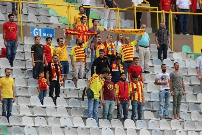 Ziraat Türkiye Kupası