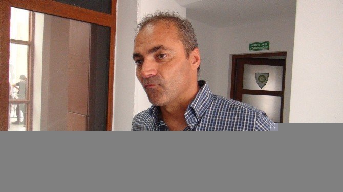 Balıkesirspor, Ziraat Türkiye Kupasında 3. Tura Yükseldi