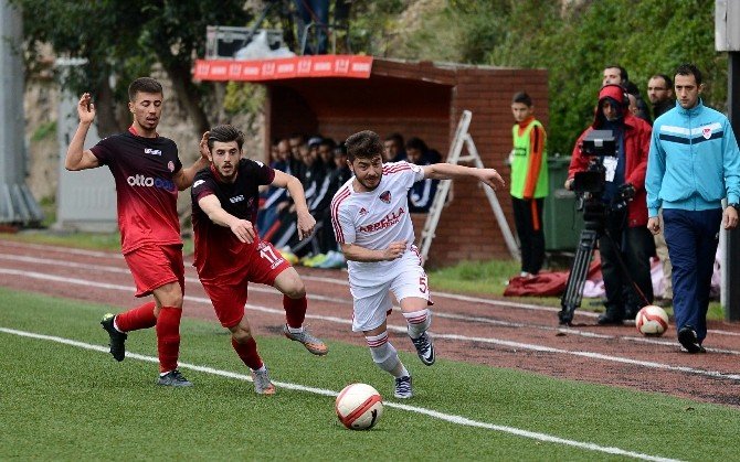 Ziraat Türkiye Kupası