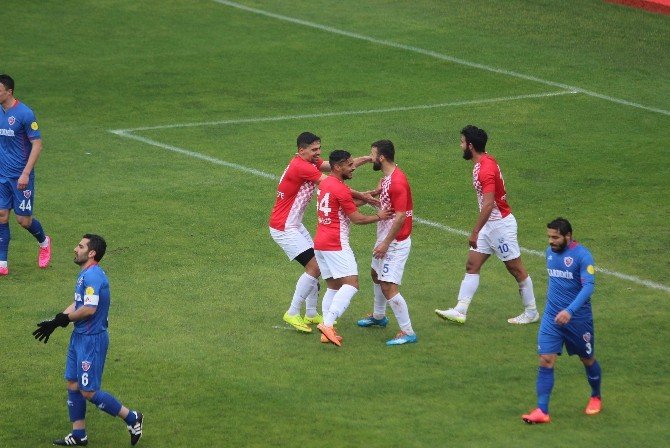Ziraat Türkiye Kupası