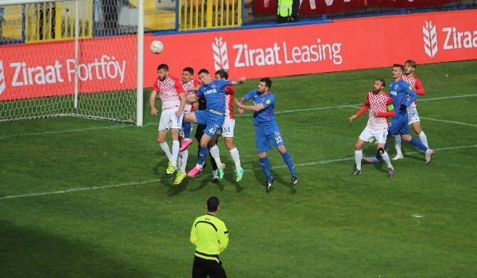 Ziraat Türkiye Kupası
