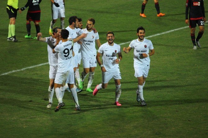 Ziraat Türkiye Kupası