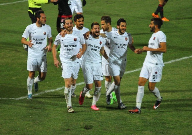 Ziraat Türkiye Kupası