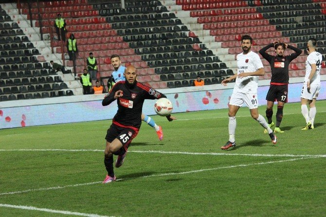 Ziraat Türkiye Kupası