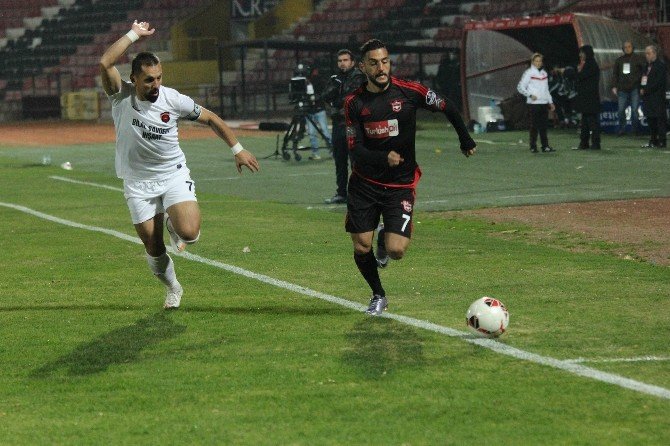 Ziraat Türkiye Kupası