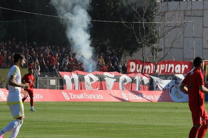 Ziraat Türkiye Kupası