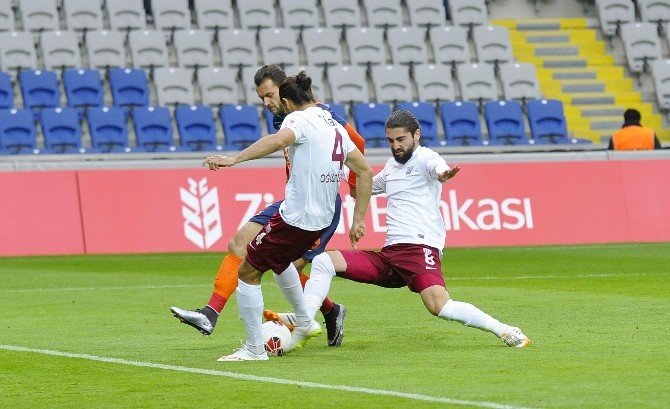 Ziraat Türkiye Kupası