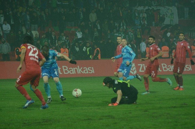 Ziraat Türkiye Kupası