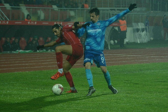 Ziraat Türkiye Kupası