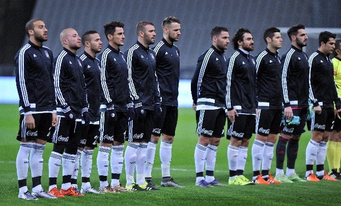 Ziraat Türkiye Kupası