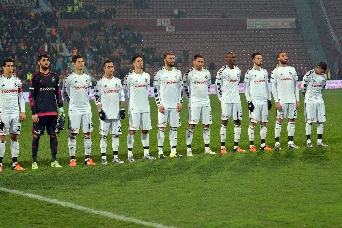 Ziraat Türkiye Kupası