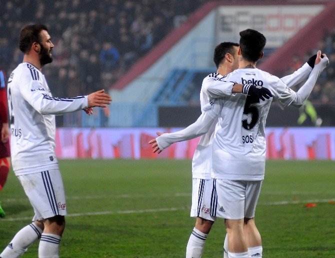 Ziraat Türkiye Kupası