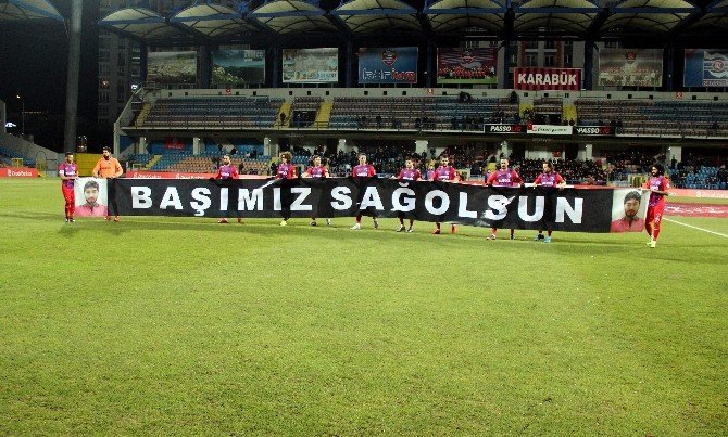 Ziraat Türkiye Kupası