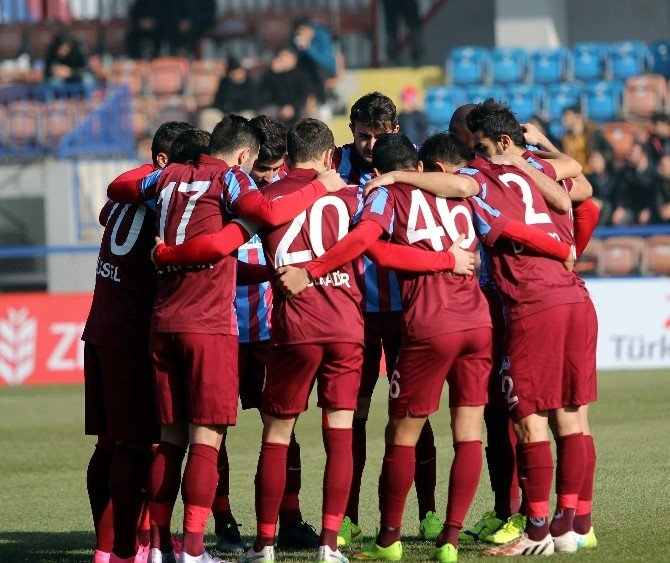 Ziraat Türkiye Kupası