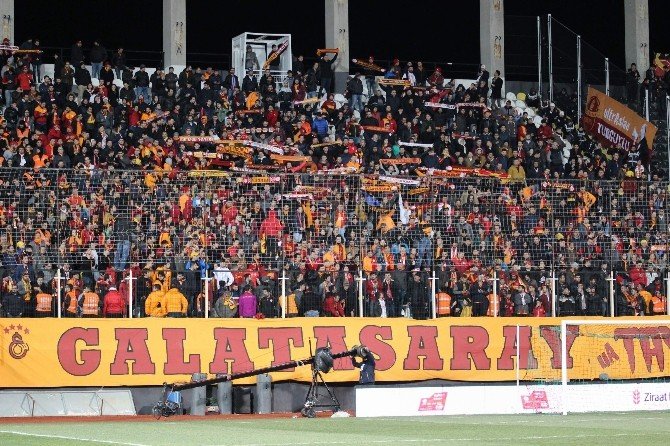 Ziraat Türkiye Kupası