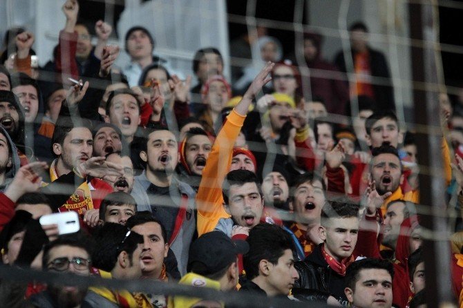 Ziraat Türkiye Kupası