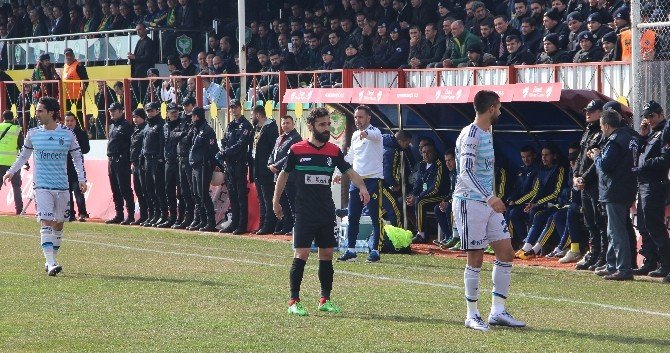 Ziraat Türkiye Kupası